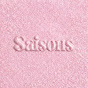 Saisons