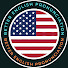 BSyihL2ZdTc-channel-avatar-Better English Pronunciation