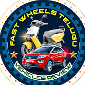 Fast Wheels Telugu