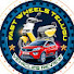 o9tiEjJyKo4-channel-avatar-Fast Wheels Telugu