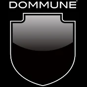 DOMMUNE