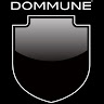 DOMMUNE