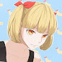 てんぷら