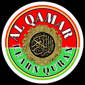 Al Qamar Learn Quran