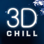 3D Chill - 3D Print Projects