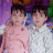 @kenzymohamed-u8s