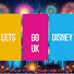 zDCXdF7NvPg-channel-avatar-Lets Go Disney Uk