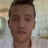 @chaineinfosdeclassifieesov3004