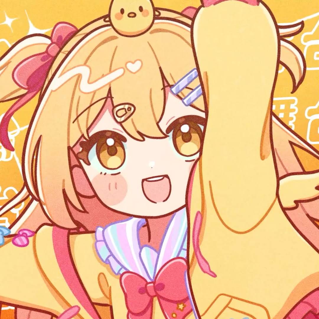 ちゆまる様へ♥ nzvL-
