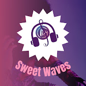 Sweet Waves - TuneOne Music