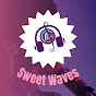 Sweet Waves - TuneOne Music - @sweetwaves-tuneonemusic7113 YouTube Profile Photo