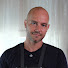 7vsAMRR4zmw-channel-avatar-Fabrizio Pintus | Cook. Sit. Share.