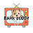 Bark Buddy TV