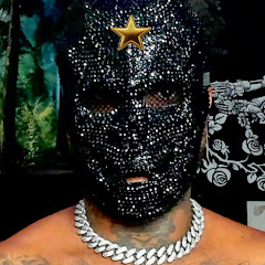 🌟 KING xNEPTUNE 