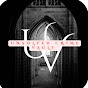 Unsolved crime Vault- True crime logo