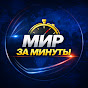 nzwBgKtAMEUVQy9NQf20JgNMH16OF_TPkWCsf3Bk