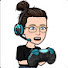 XZjP9Euka20-channel-avatar-MikasWonderland