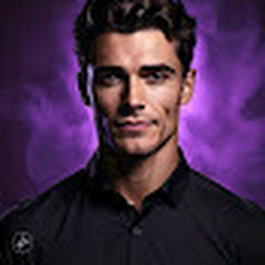 Thumbnail of related channel