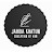avatar of @jahidakhatun2297
