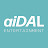 aiDAL Entertainment