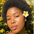 1saj0LuMegU-channel-avatar-Amogelang M