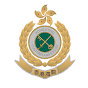 Customs and Excise Department香港海關 logo