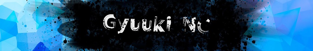 Gyuuki Nightcore رمز قناة اليوتيوب