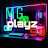 @MG-playz-99