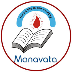 Manavata Humanity net worth