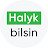 @HalykBilsin