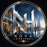 Urii2xMCO9Q-channel-avatar-Nova Horizon