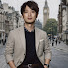 v2DN6WYS5tg-channel-avatar-LIFEUPDATE │ YOHEI HAYAKAWA