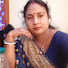 NpSo4SHJIHo-channel-avatar-Supriya kitchen & vlogs