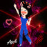 67Rhn8yj_hg-channel-avatar-🦋تصا{ Aya }ميم🦋 and ϺÃĹỖЌÃ🌚🦋