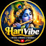 ctuiEIydG50-channel-avatar-HARI VIBE