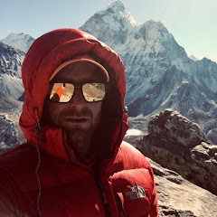 Extra Ultralight — YouTube channel thumbnail