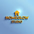 pTEhK8XJris-channel-avatar-HomeGlow studio 