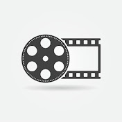 Life of Filmbuff