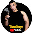 3tvpPHvfNbI-channel-avatar-yasserchallenges1