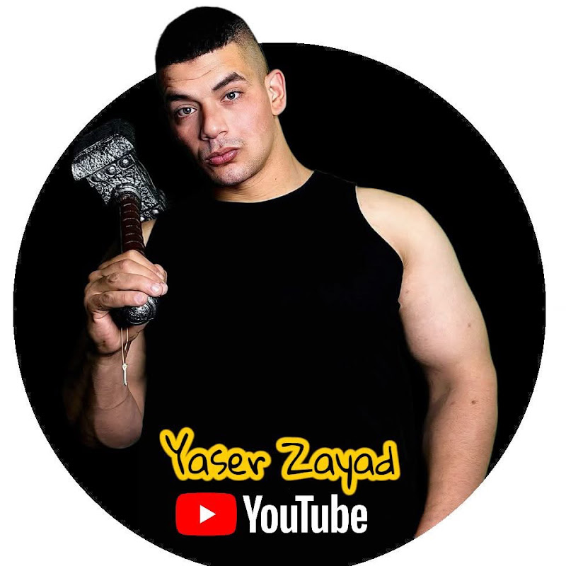 yasserchallenges1
