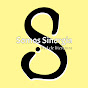 Somos Sinergia logo