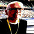 L5ffrI1lke0-channel-avatar-Chris Graham | Augusta Free Press
