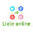 @lixleonline8135