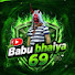 9OU0IrOyetI-channel-avatar-BABU 