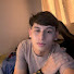 Q0RNw1_yFBk-channel-avatar-NOG FF