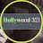 😊 Hollywood 321 😊