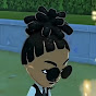 Altsu Frøg Avatar