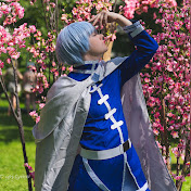 Jb.cos1