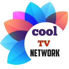 Cool TV Network thumbnail