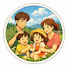 o1FlUIGuRcw-channel-avatar-GhibliFamilyStories 